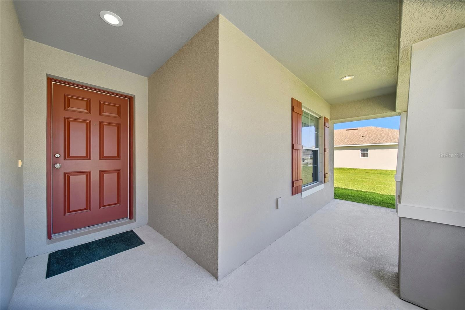 5009 33RD AVE E, PALMETTO, FL, 34221