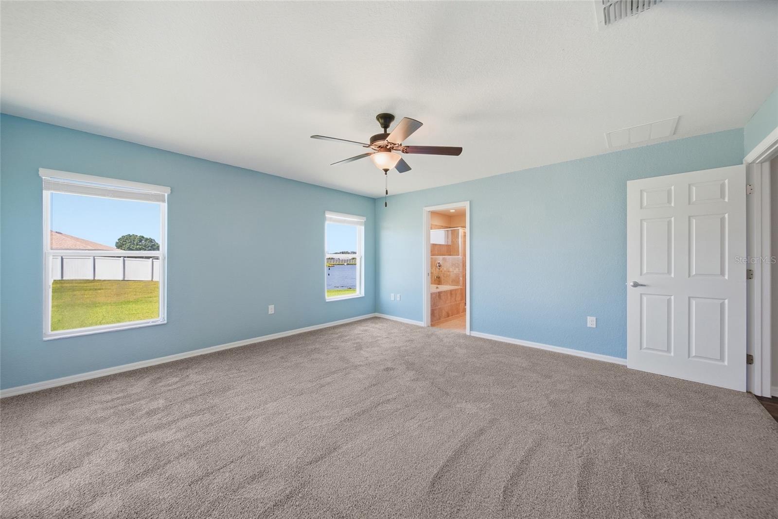 5009 33RD AVE E, PALMETTO, FL, 34221