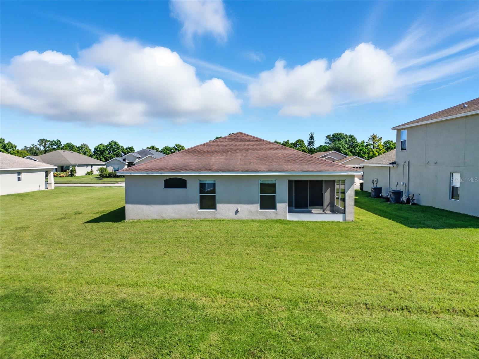 5009 33RD AVE E, PALMETTO, FL, 34221