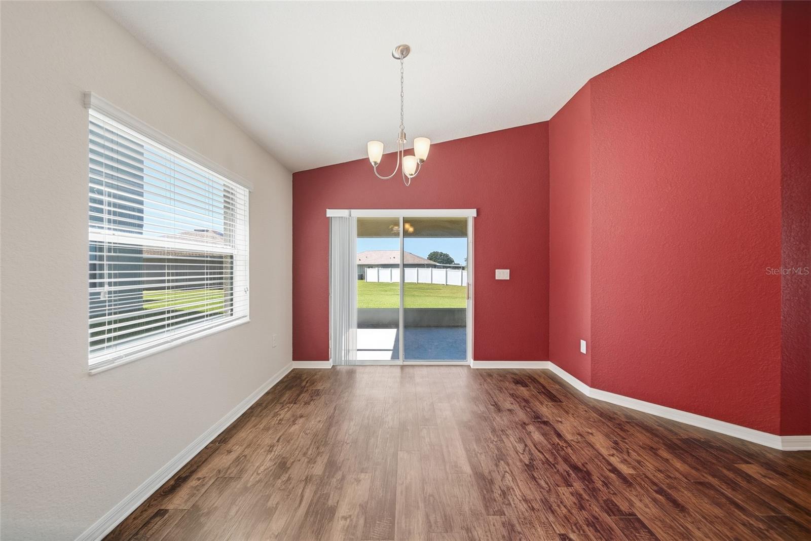 5009 33RD AVE E, PALMETTO, FL, 34221