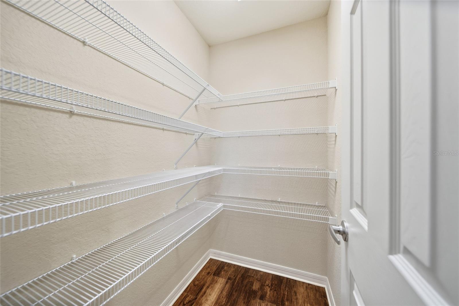 5009 33RD AVE E, PALMETTO, FL, 34221