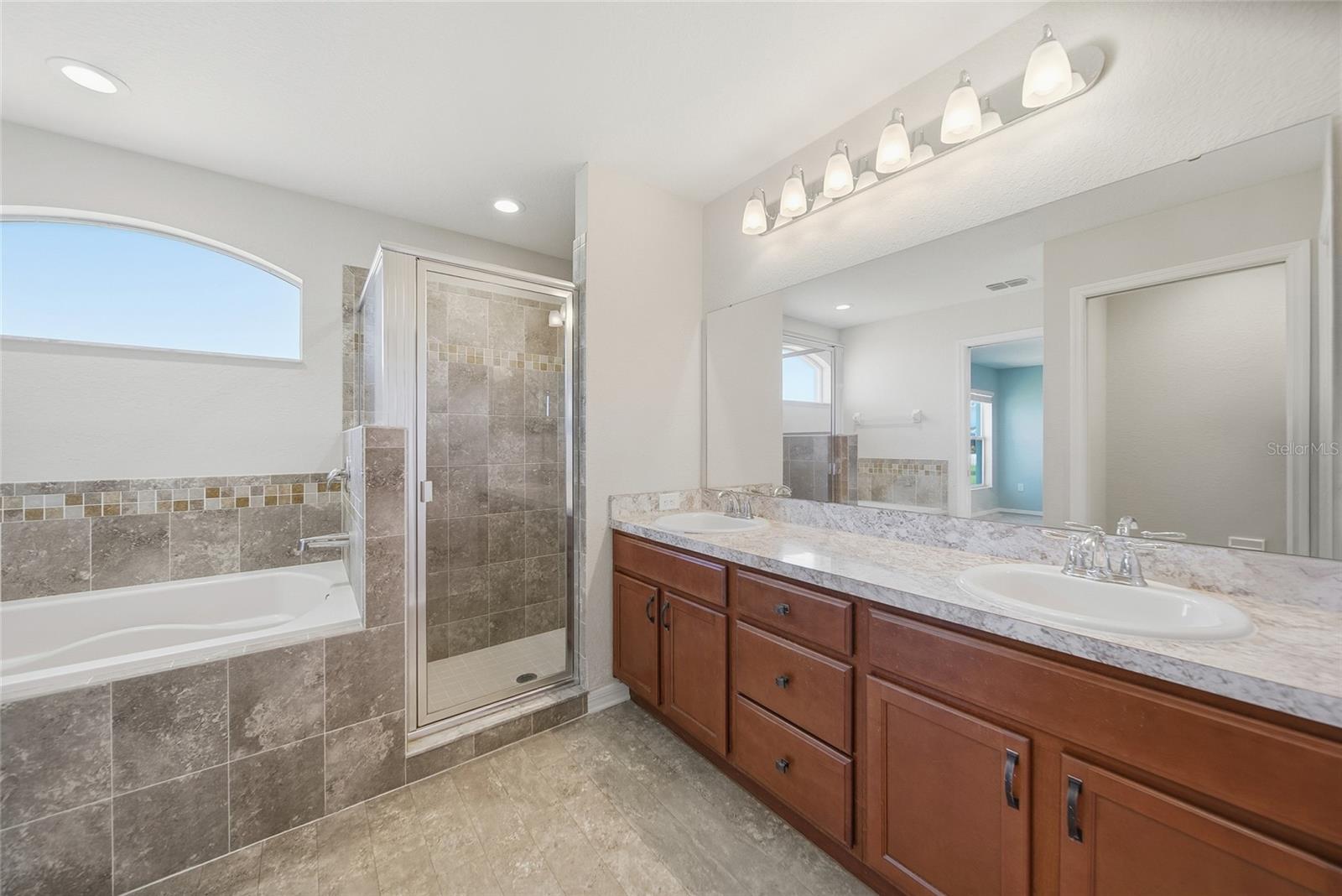 5009 33RD AVE E, PALMETTO, FL, 34221