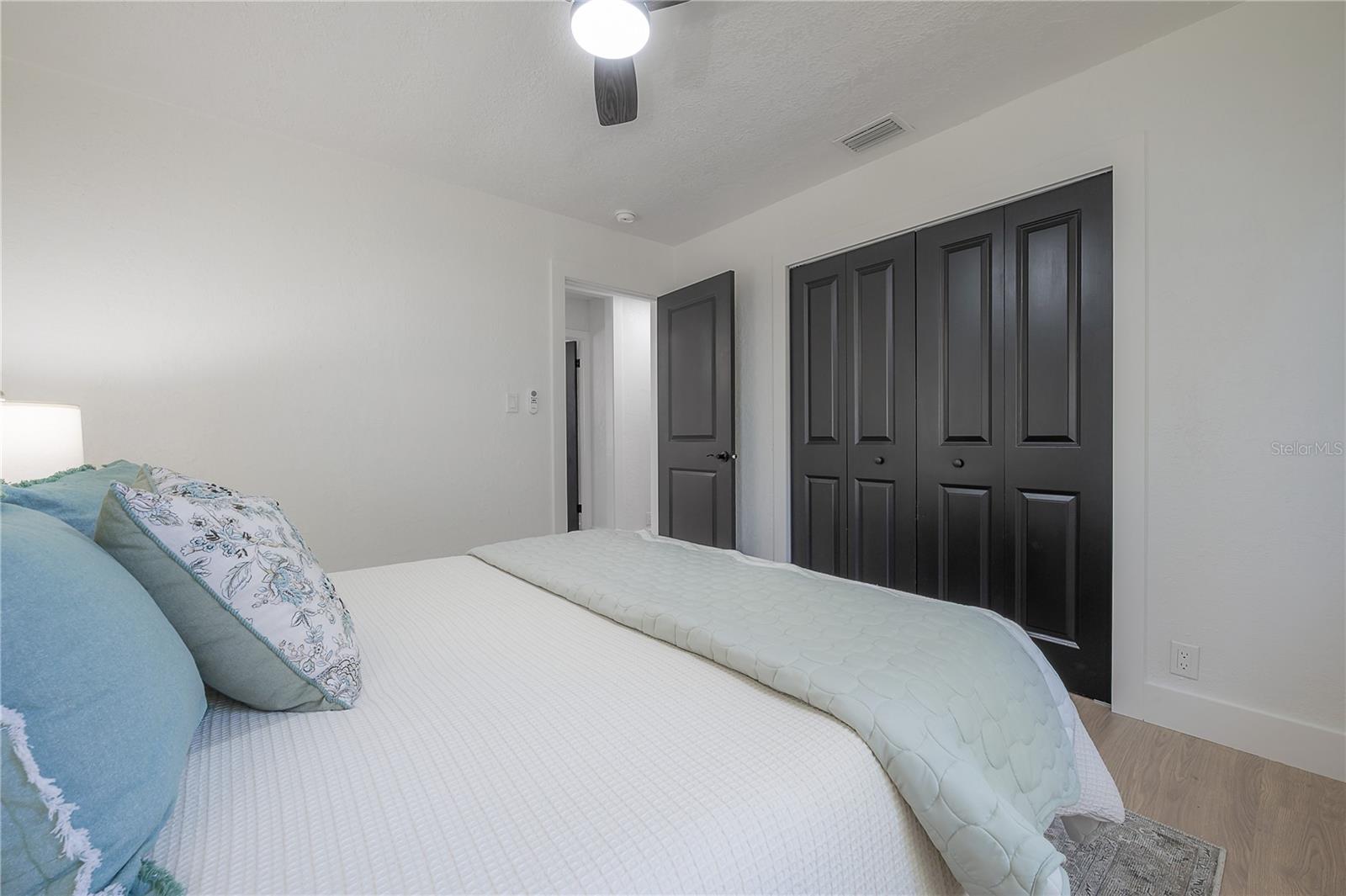 3118 W SLIGH AVE, TAMPA, FL, 33614