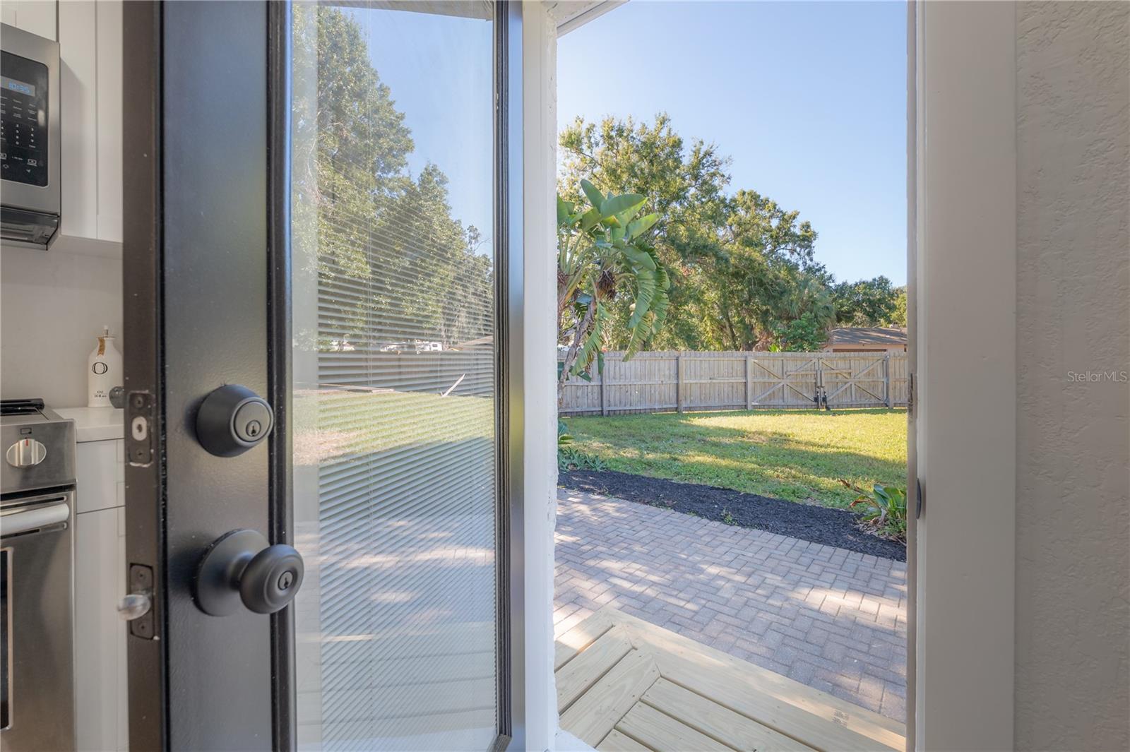 3118 W SLIGH AVE, TAMPA, FL, 33614