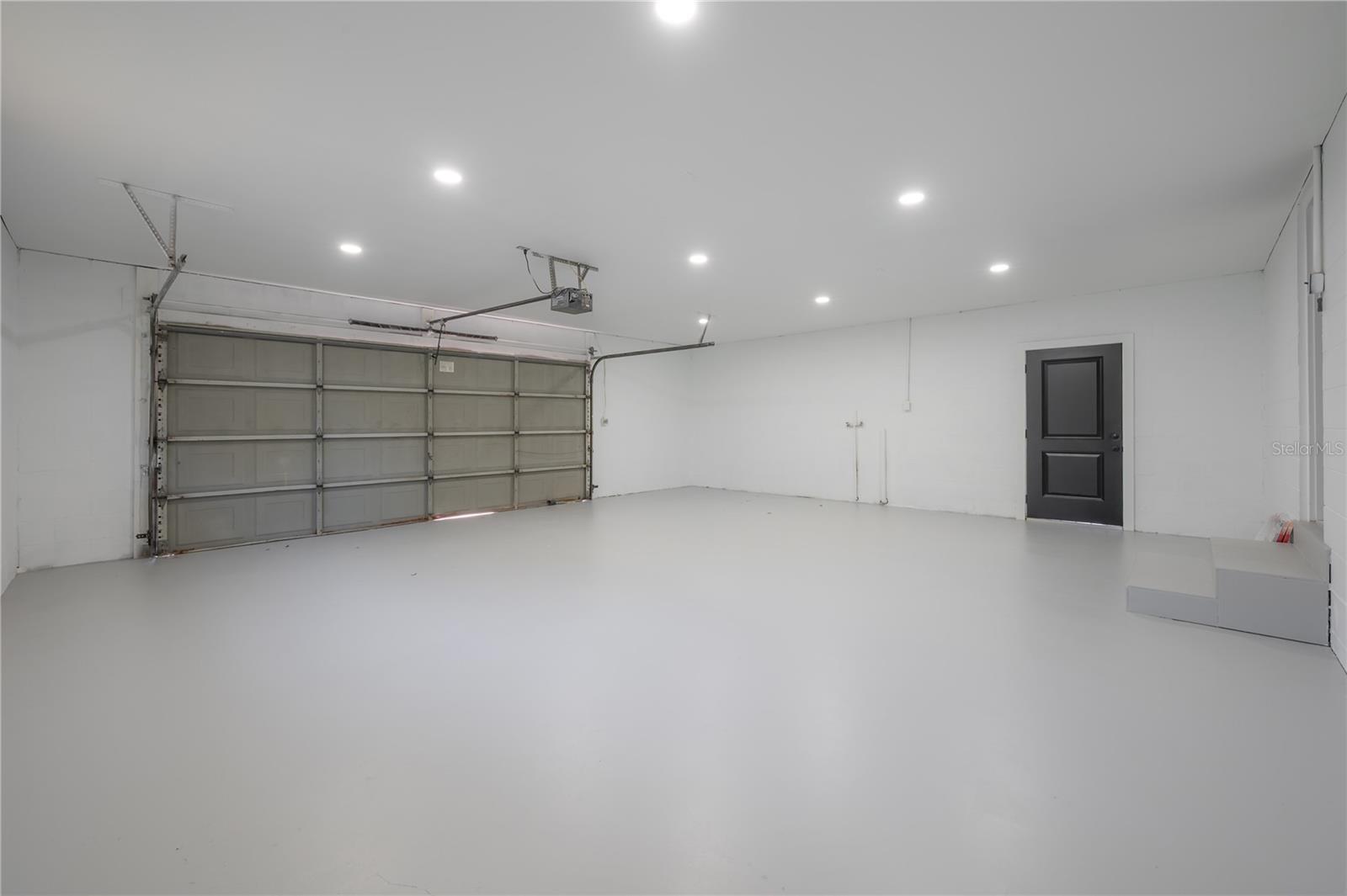 3118 W SLIGH AVE, TAMPA, FL, 33614