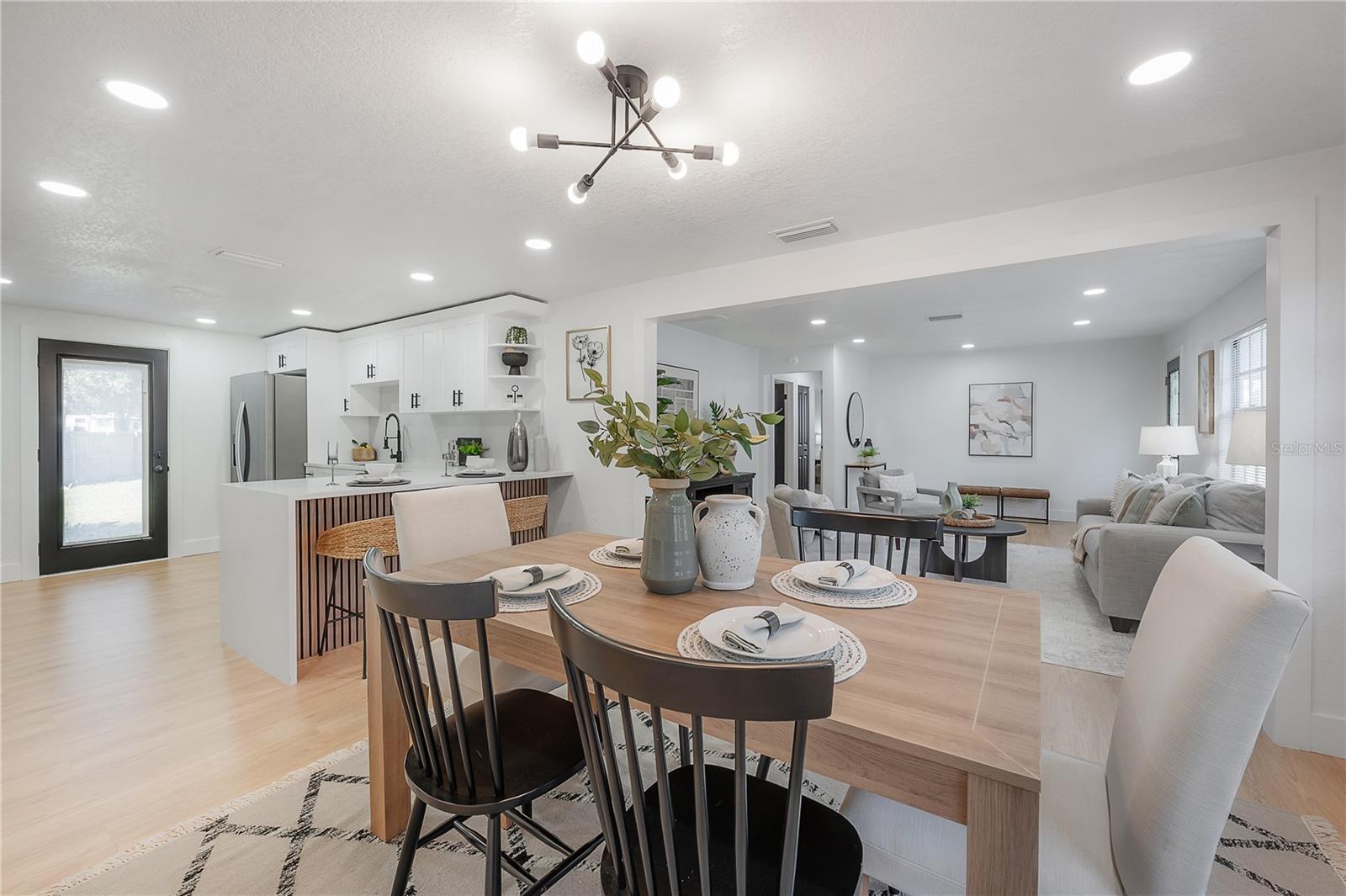 3118 W SLIGH AVE, TAMPA, FL, 33614