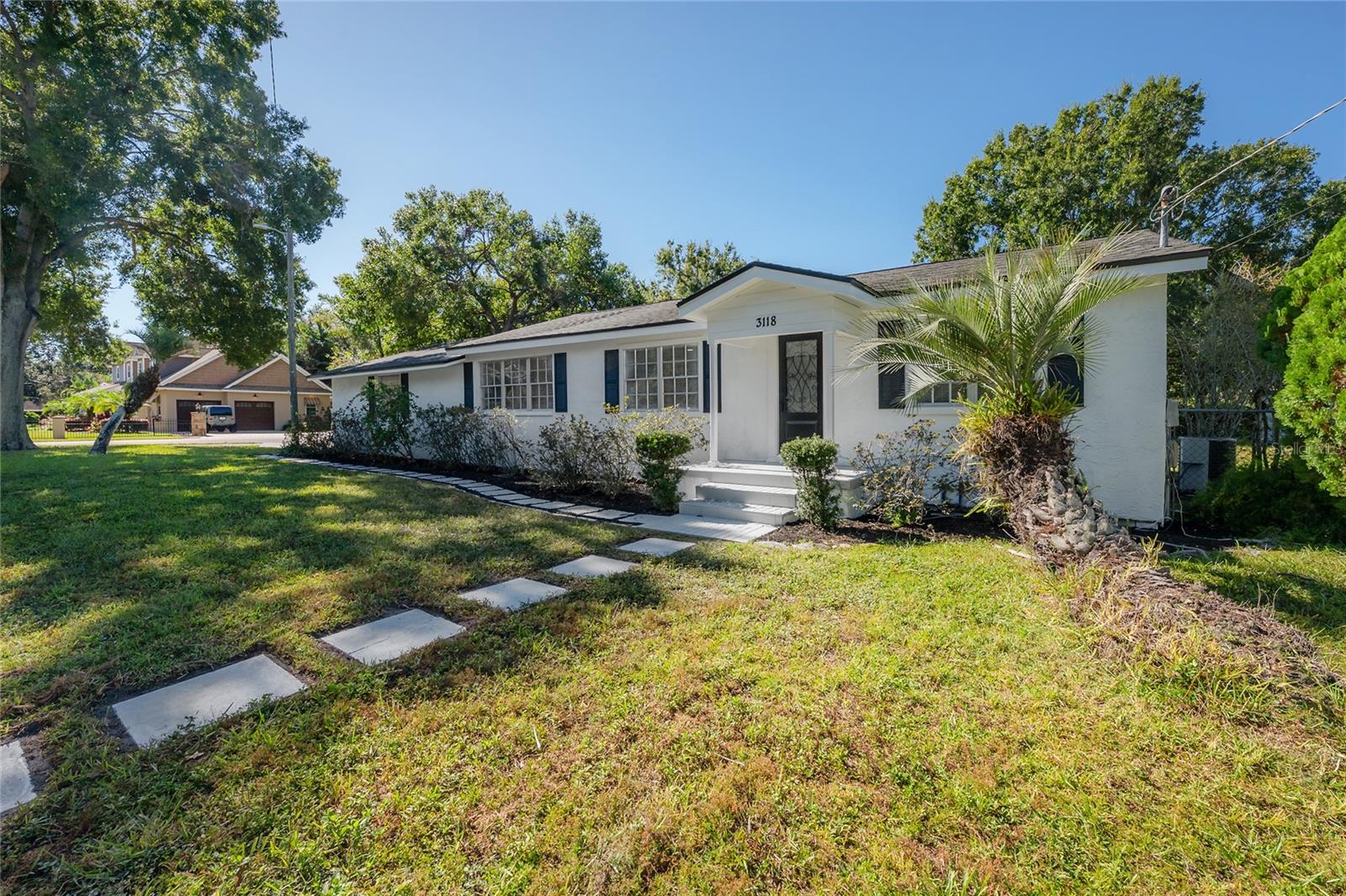 3118 W SLIGH AVE, TAMPA, FL, 33614