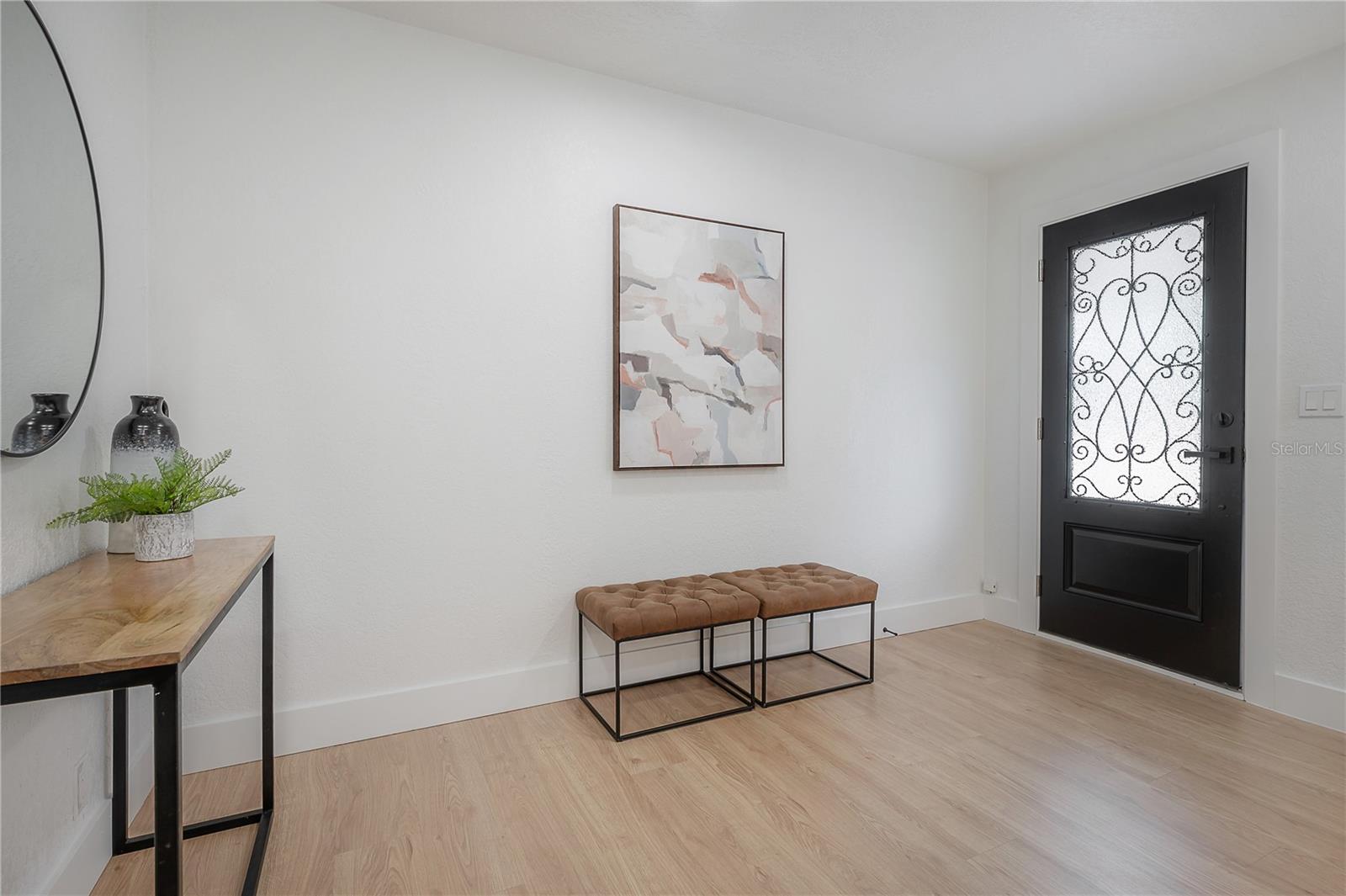 3118 W SLIGH AVE, TAMPA, FL, 33614