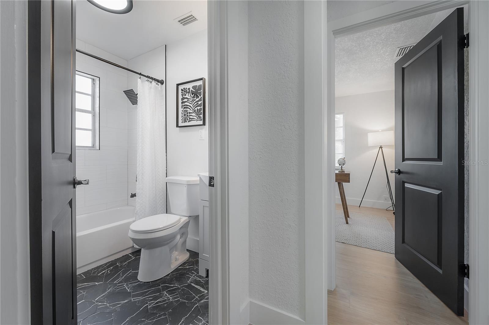 3118 W SLIGH AVE, TAMPA, FL, 33614