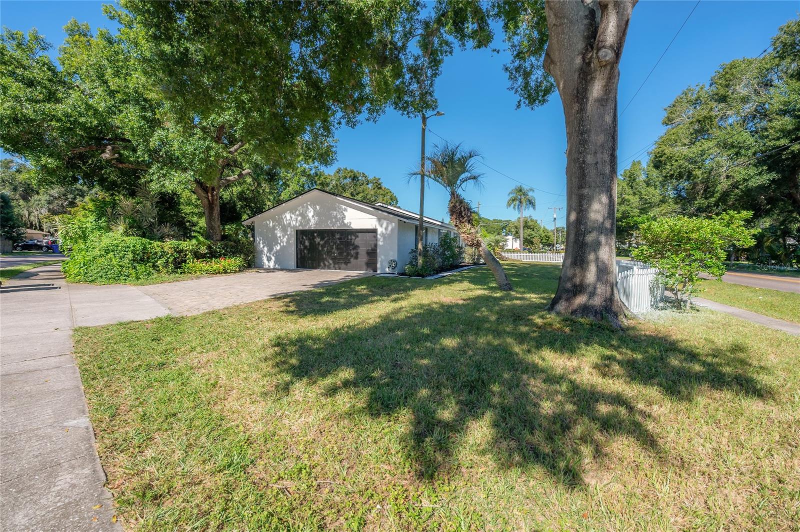 3118 W SLIGH AVE, TAMPA, FL, 33614