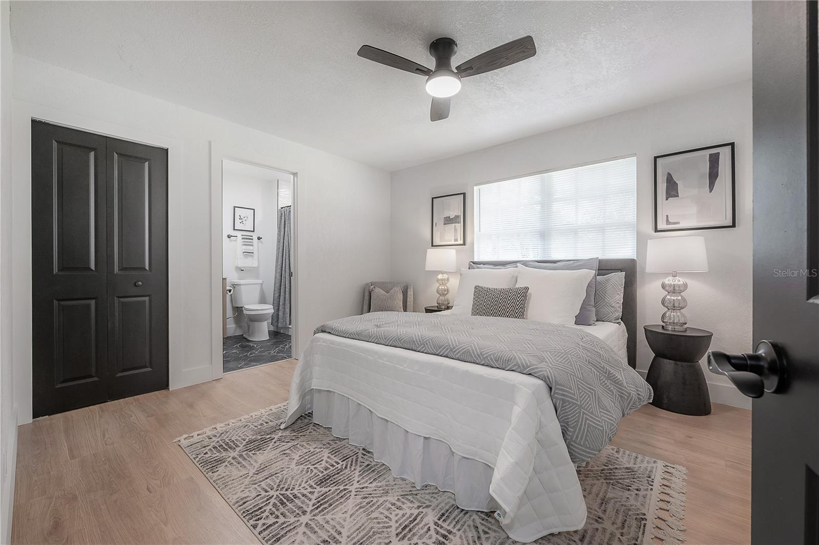 3118 W SLIGH AVE, TAMPA, FL, 33614