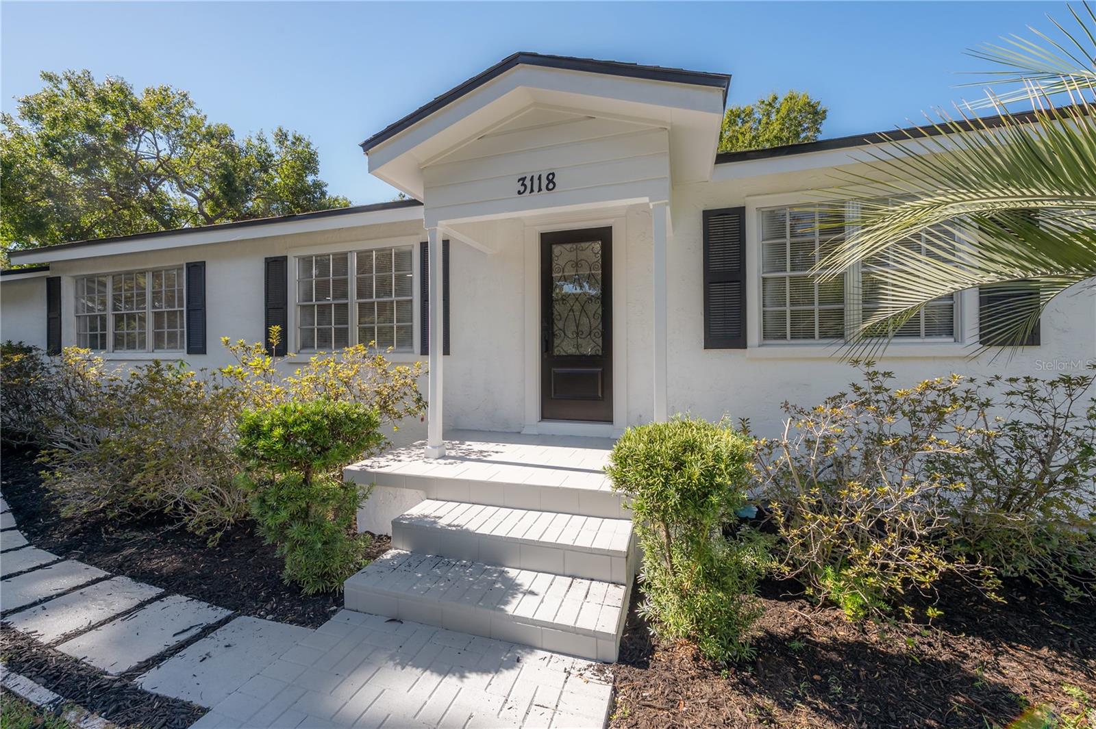 3118 W SLIGH AVE, TAMPA, FL, 33614