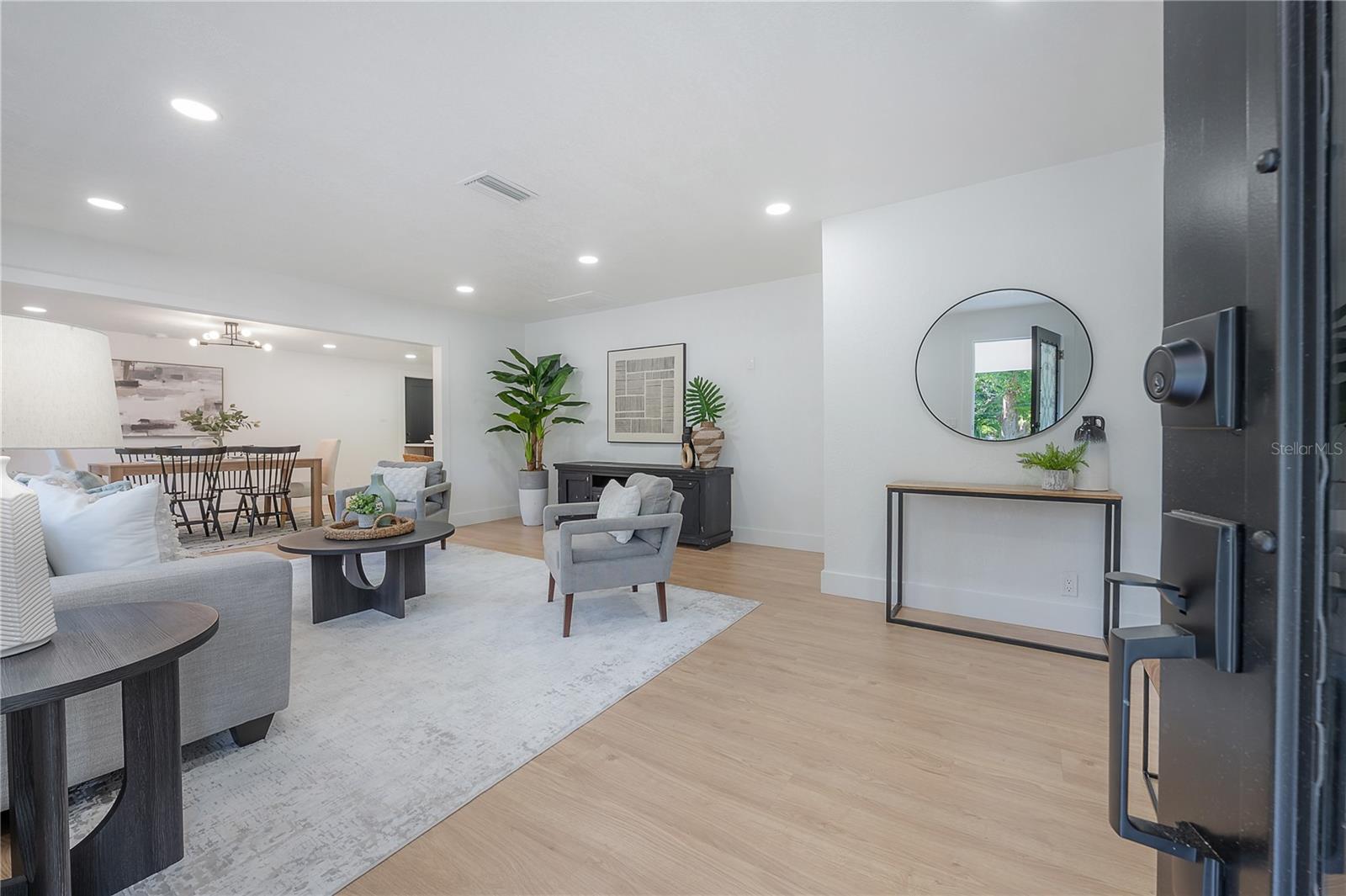 3118 W SLIGH AVE, TAMPA, FL, 33614