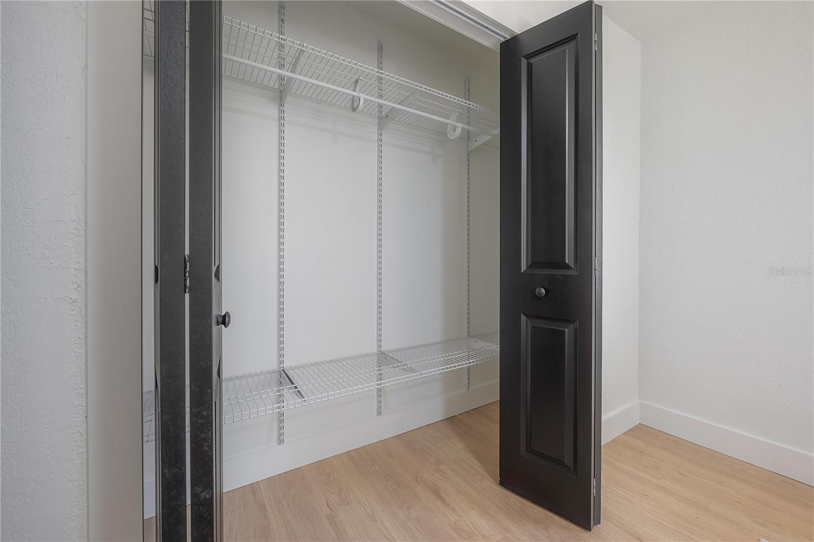 3118 W SLIGH AVE, TAMPA, FL, 33614