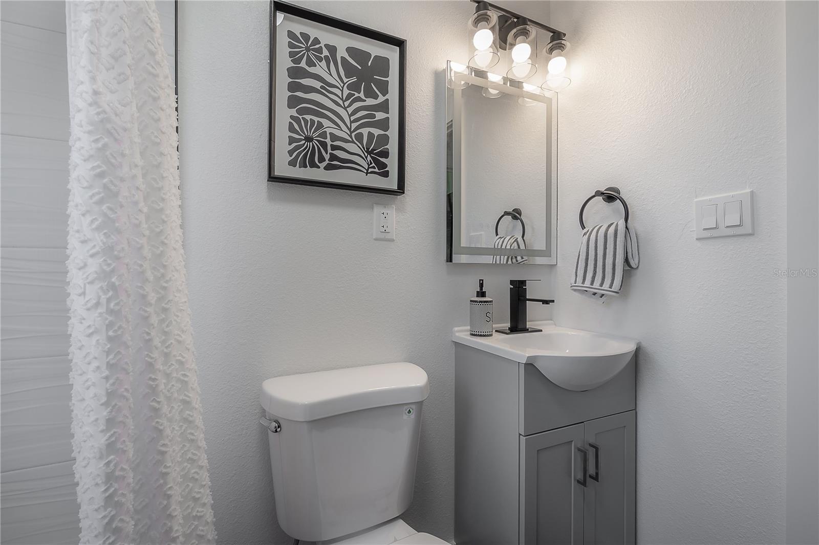 3118 W SLIGH AVE, TAMPA, FL, 33614