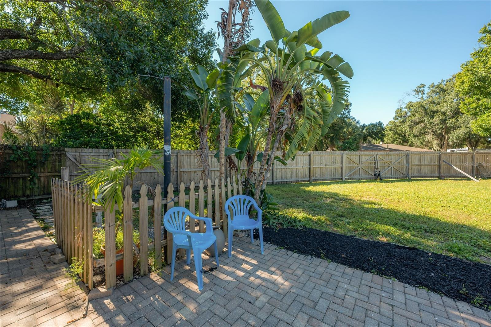 3118 W SLIGH AVE, TAMPA, FL, 33614