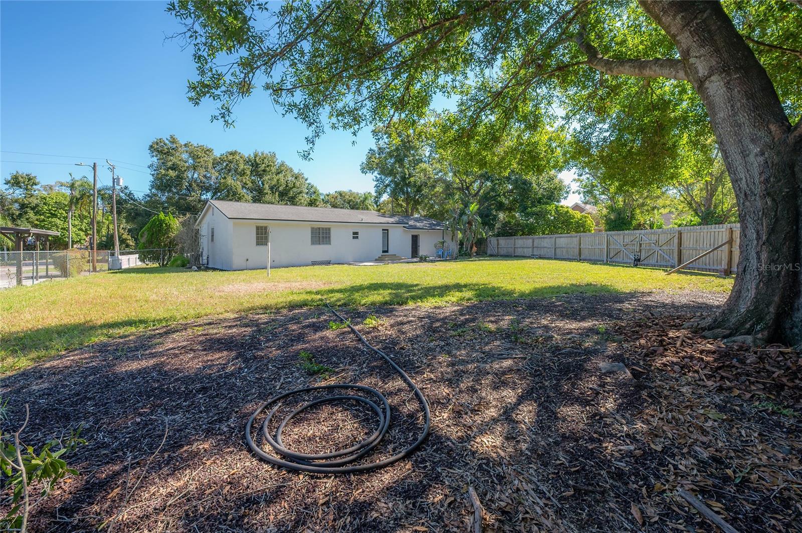 3118 W SLIGH AVE, TAMPA, FL, 33614