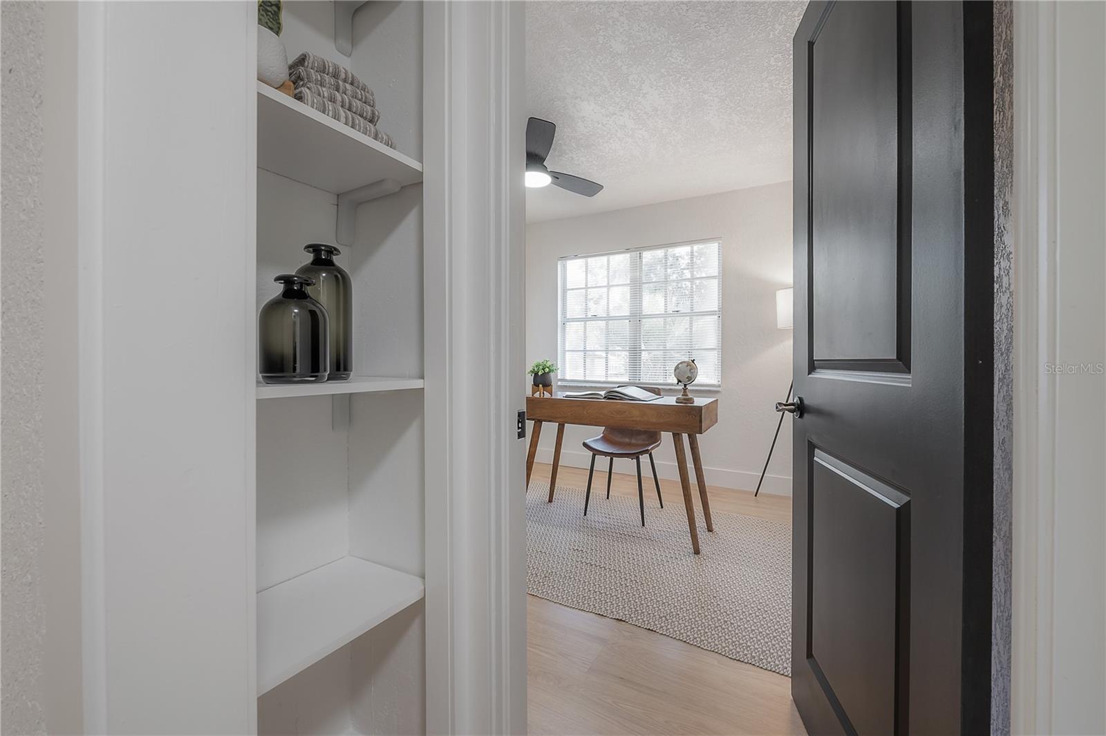 3118 W SLIGH AVE, TAMPA, FL, 33614