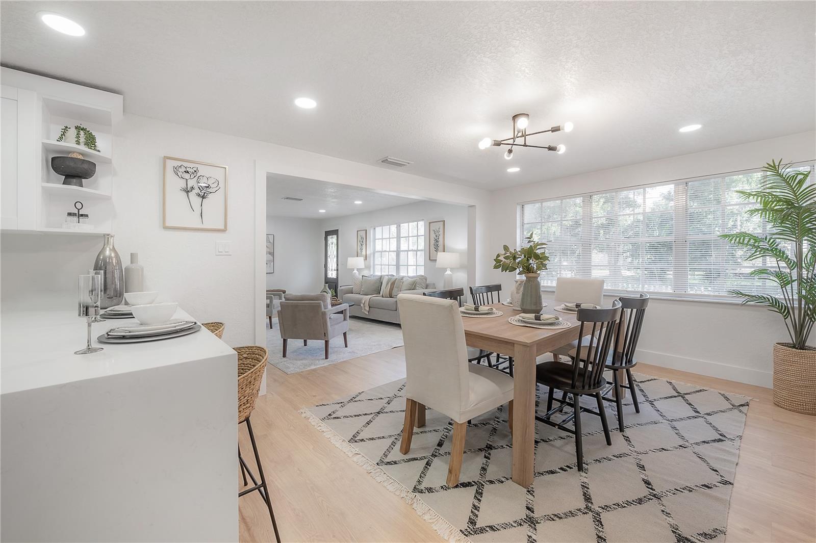 3118 W SLIGH AVE, TAMPA, FL, 33614