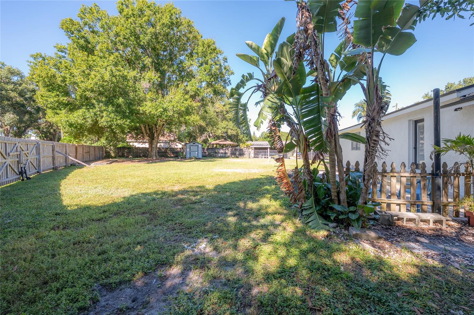 3118 W SLIGH AVE, TAMPA, FL, 33614