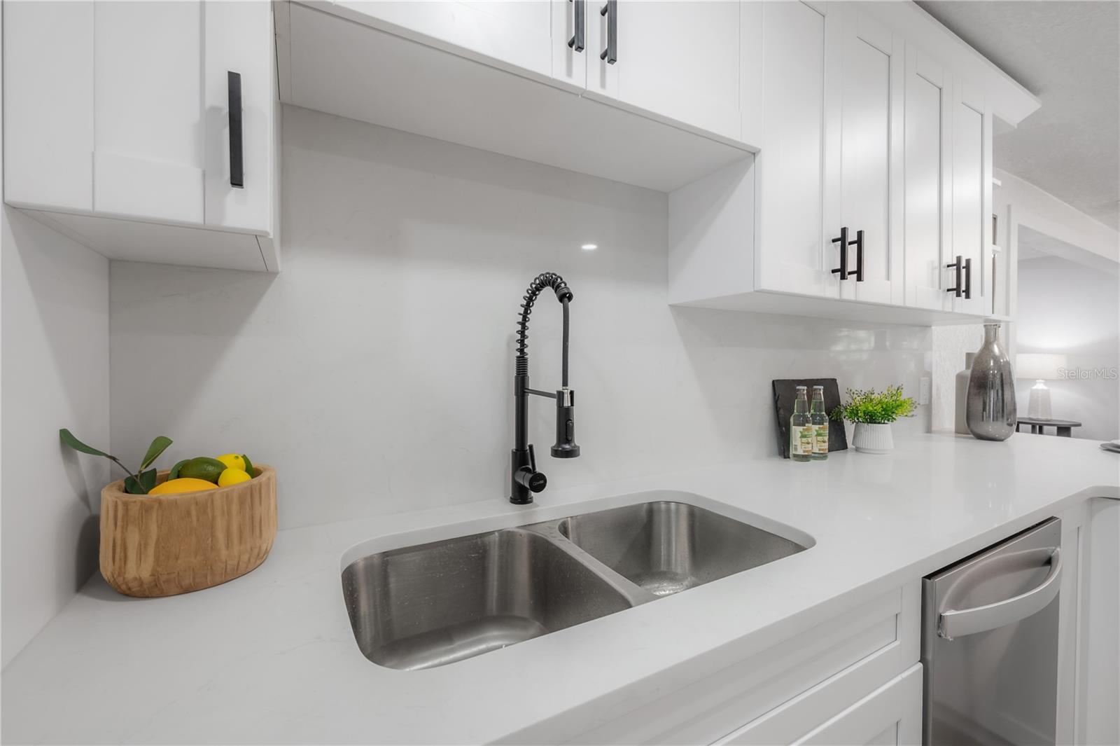 3118 W SLIGH AVE, TAMPA, FL, 33614