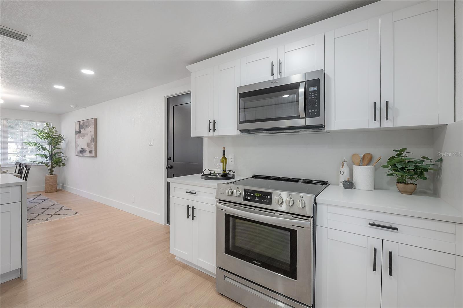 3118 W SLIGH AVE, TAMPA, FL, 33614