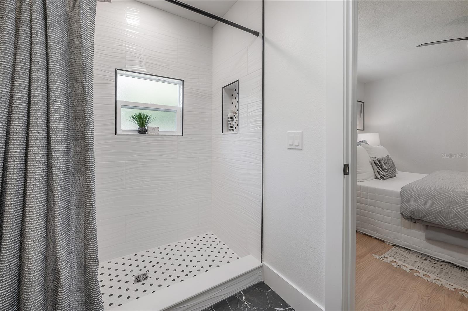 3118 W SLIGH AVE, TAMPA, FL, 33614