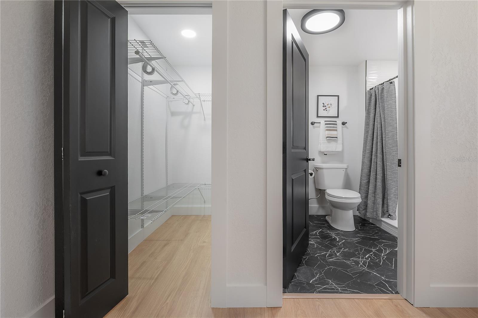 3118 W SLIGH AVE, TAMPA, FL, 33614