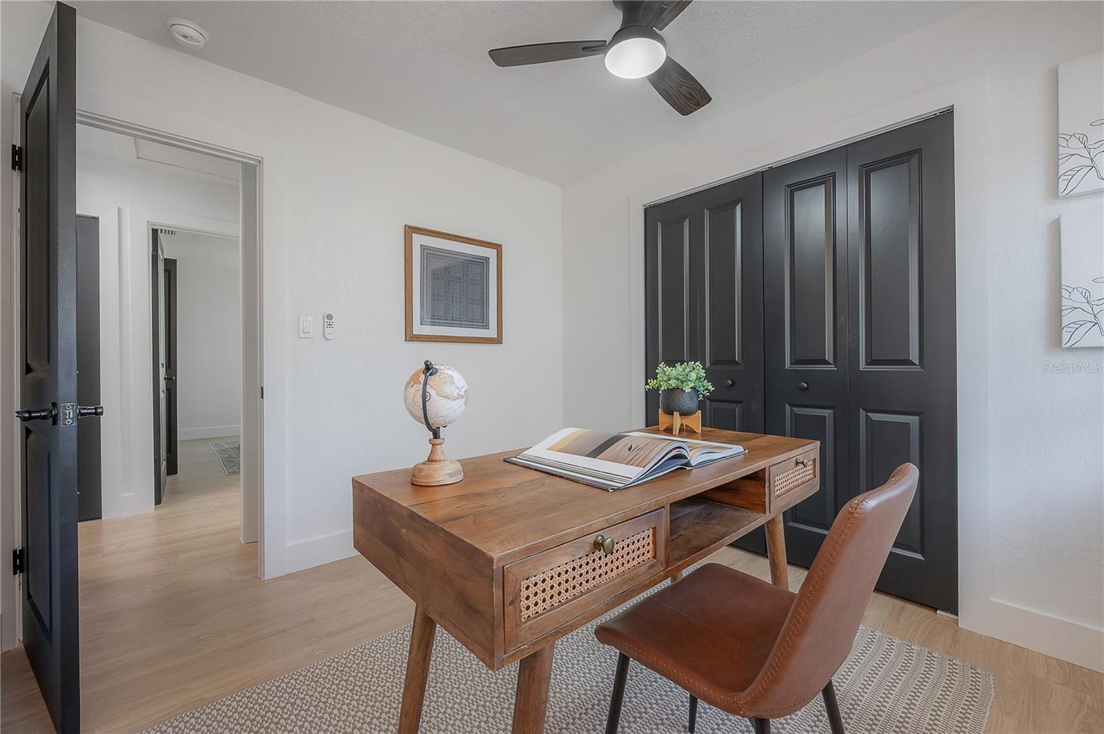 3118 W SLIGH AVE, TAMPA, FL, 33614