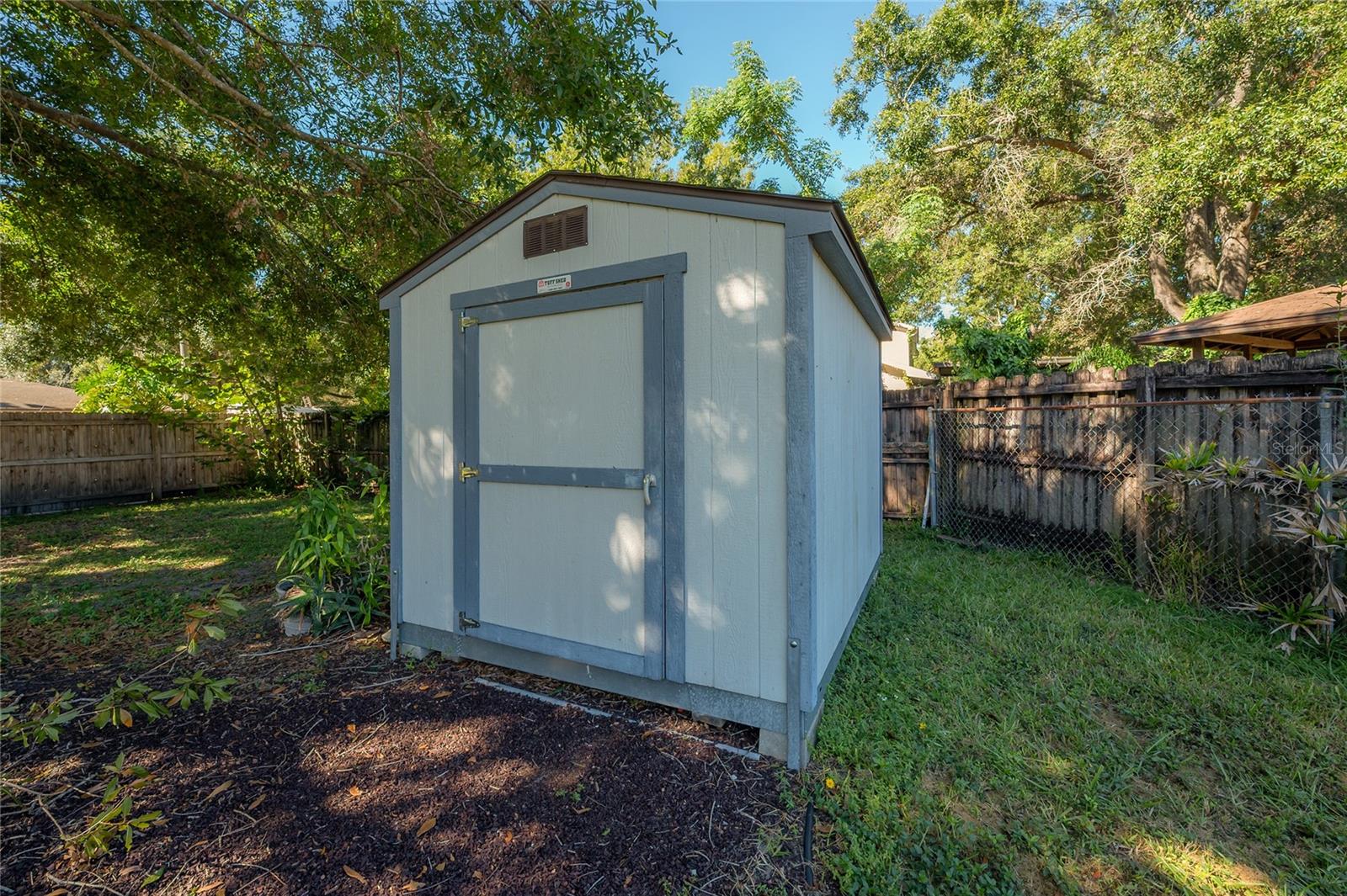 3118 W SLIGH AVE, TAMPA, FL, 33614