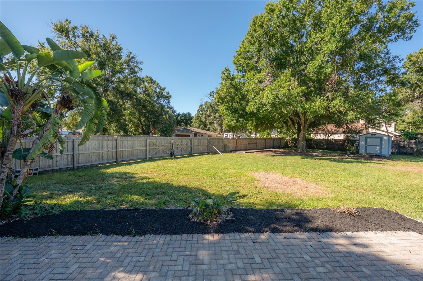 3118 W SLIGH AVE, TAMPA, FL, 33614