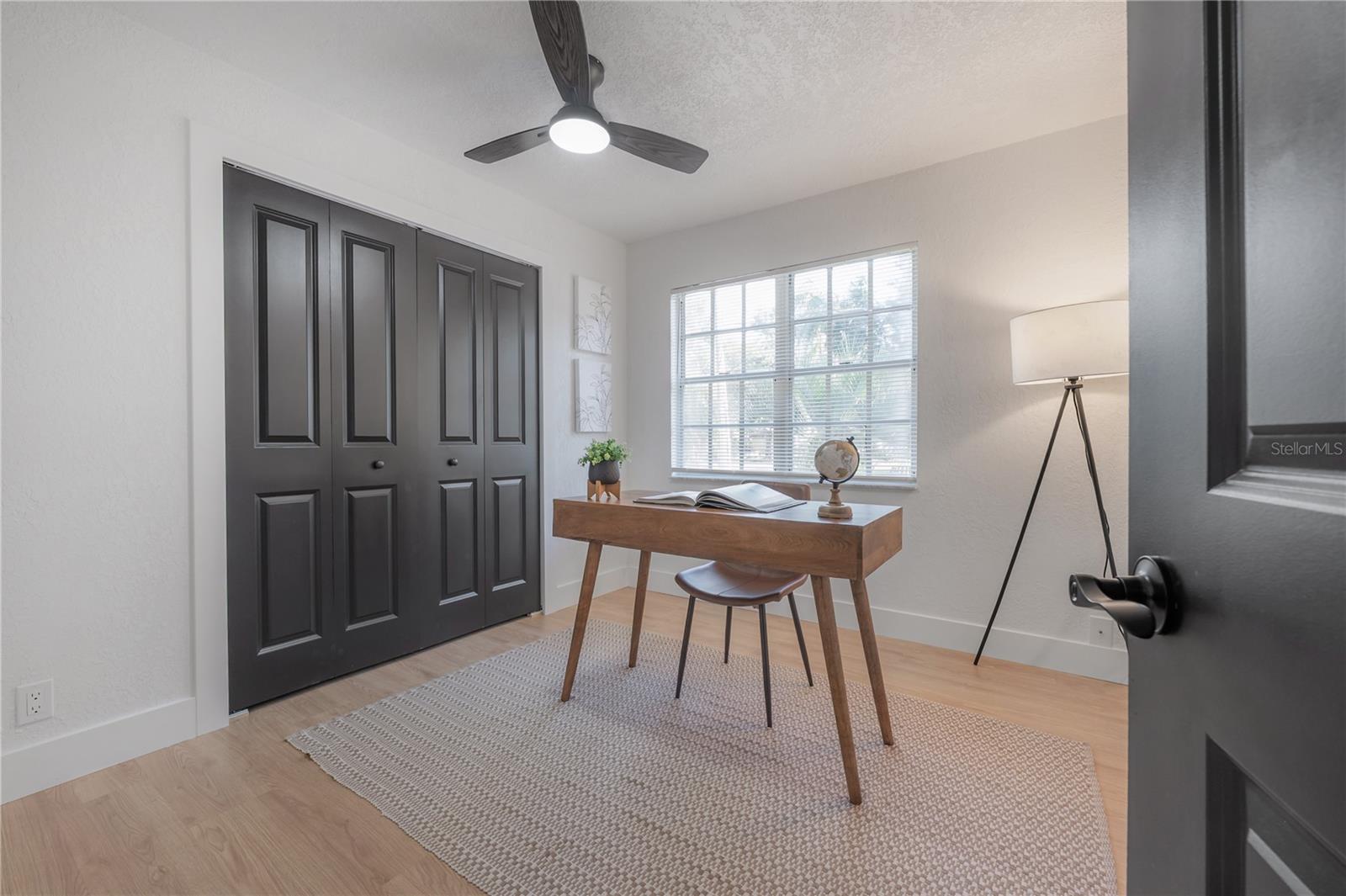 3118 W SLIGH AVE, TAMPA, FL, 33614