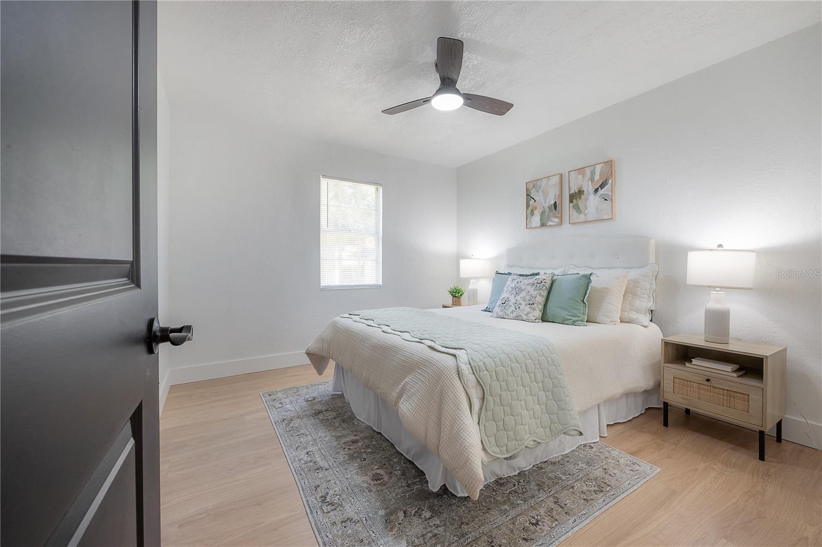 3118 W SLIGH AVE, TAMPA, FL, 33614