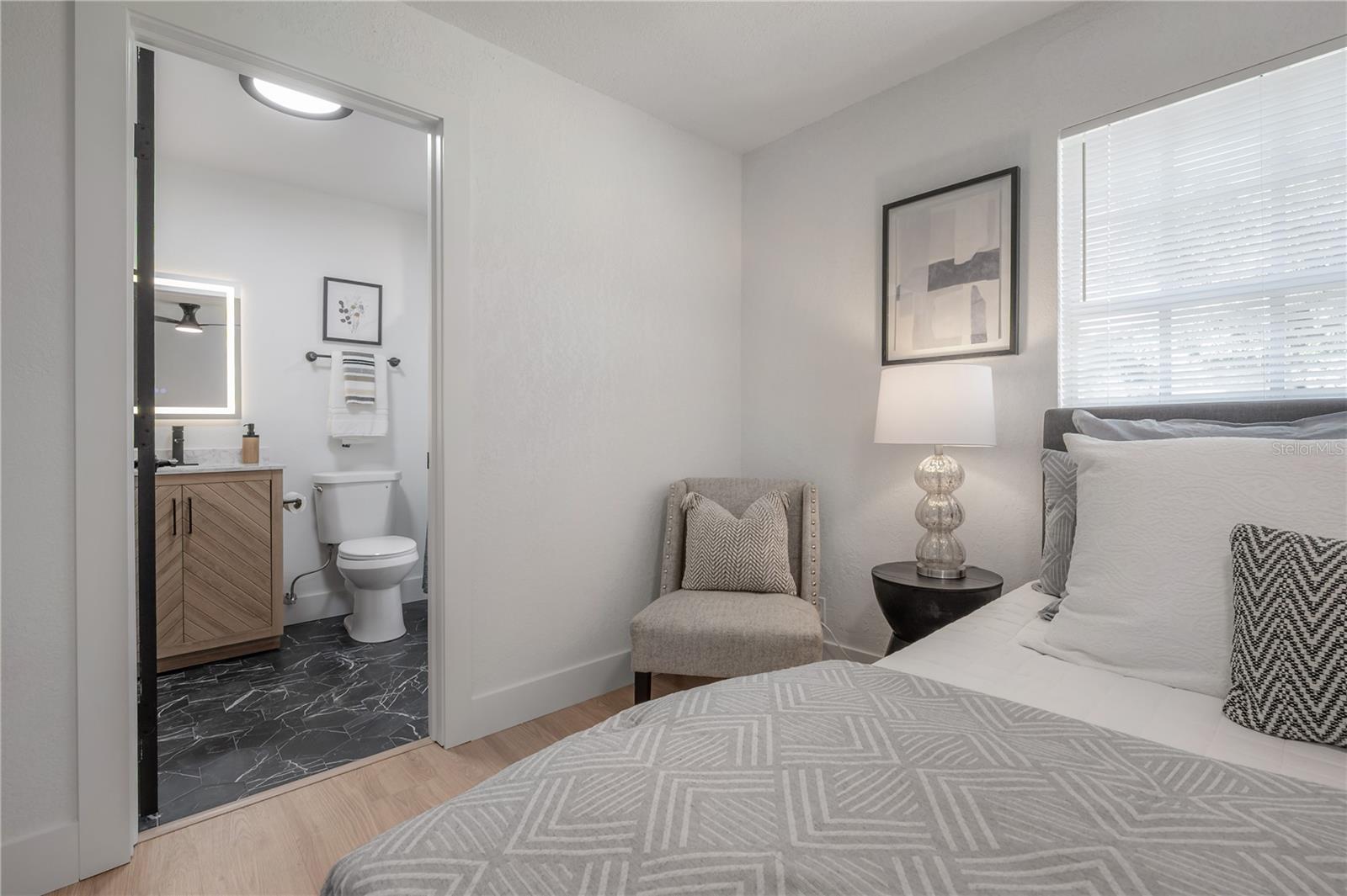 3118 W SLIGH AVE, TAMPA, FL, 33614