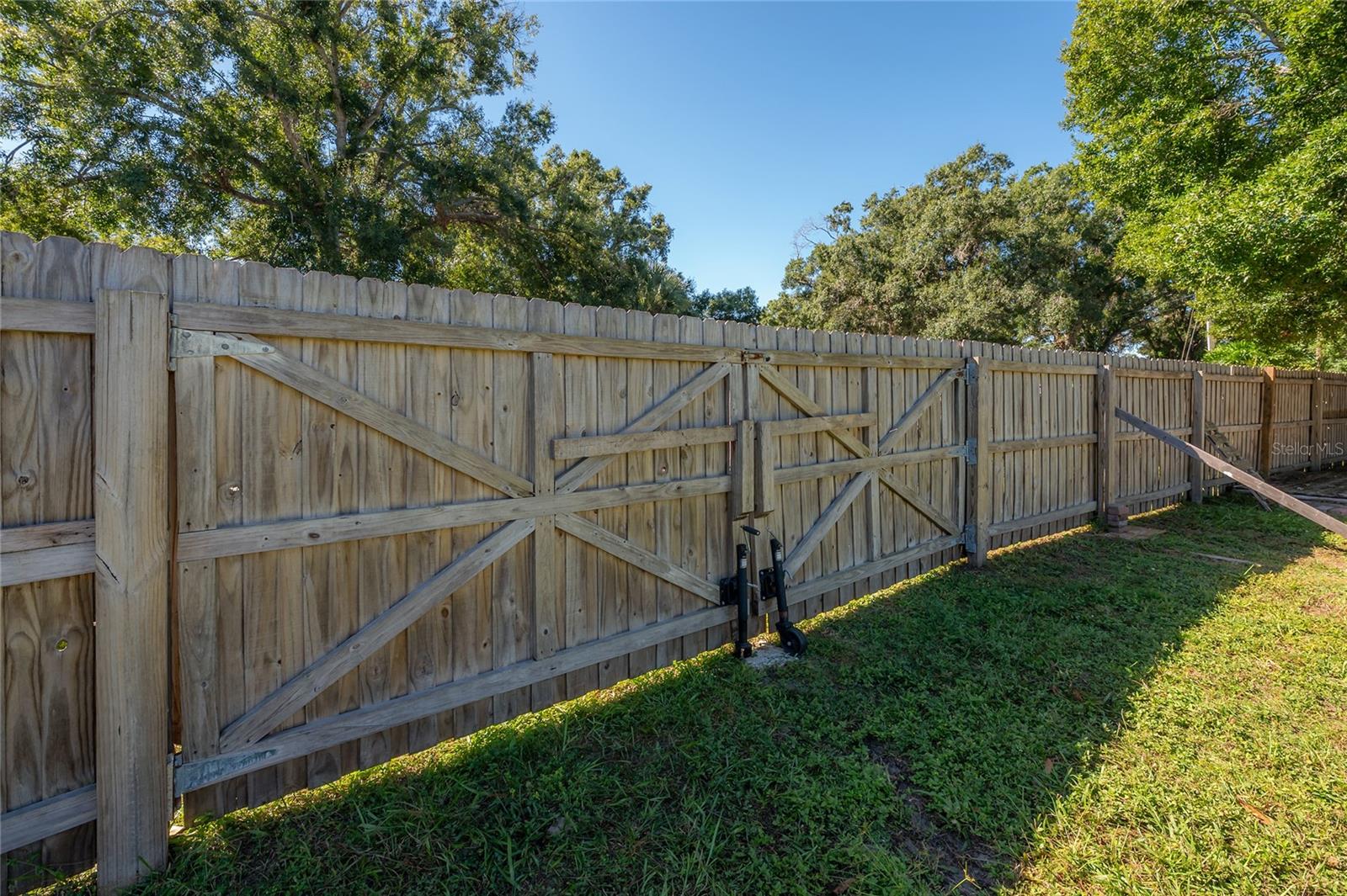 3118 W SLIGH AVE, TAMPA, FL, 33614