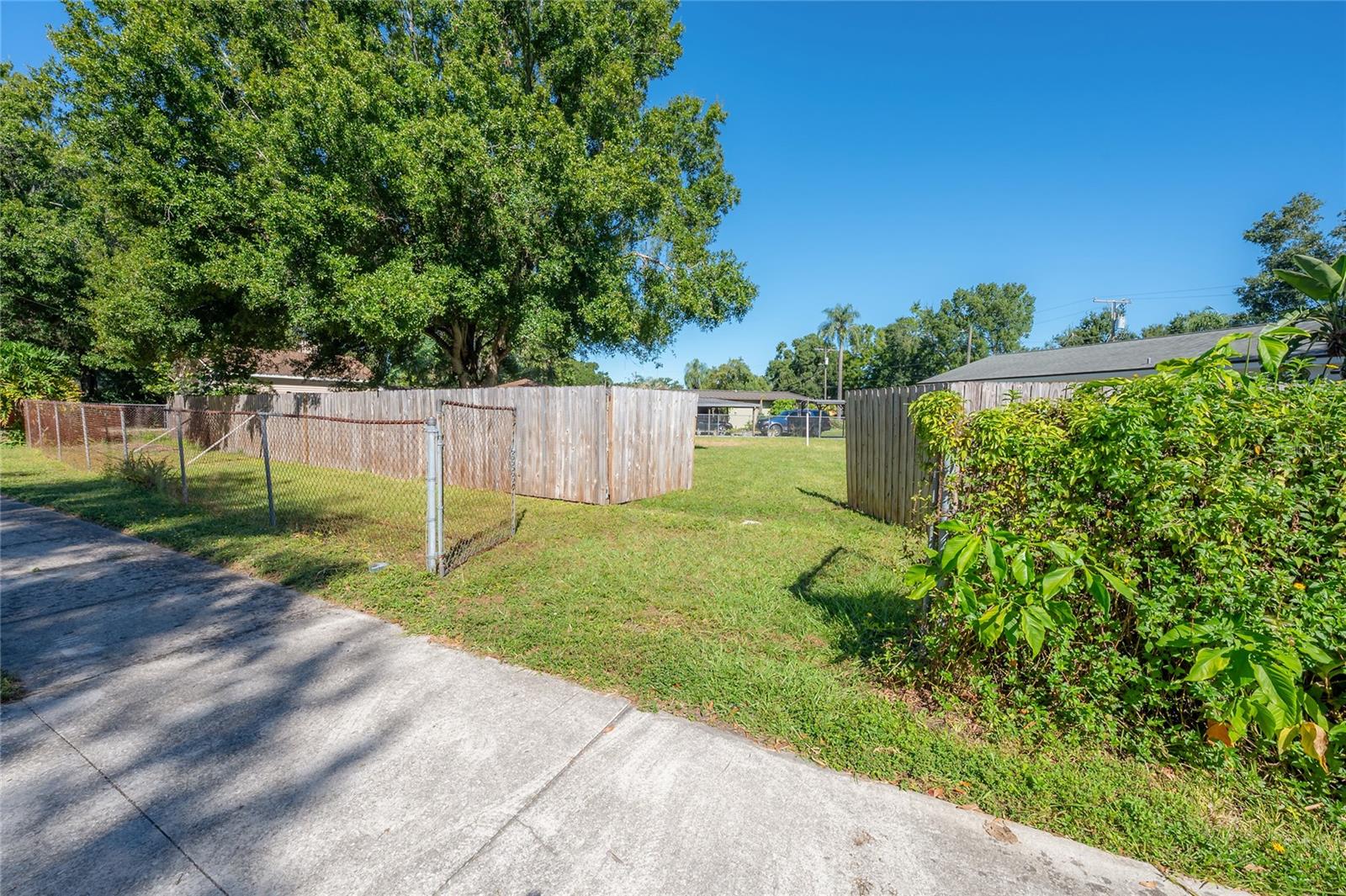 3118 W SLIGH AVE, TAMPA, FL, 33614