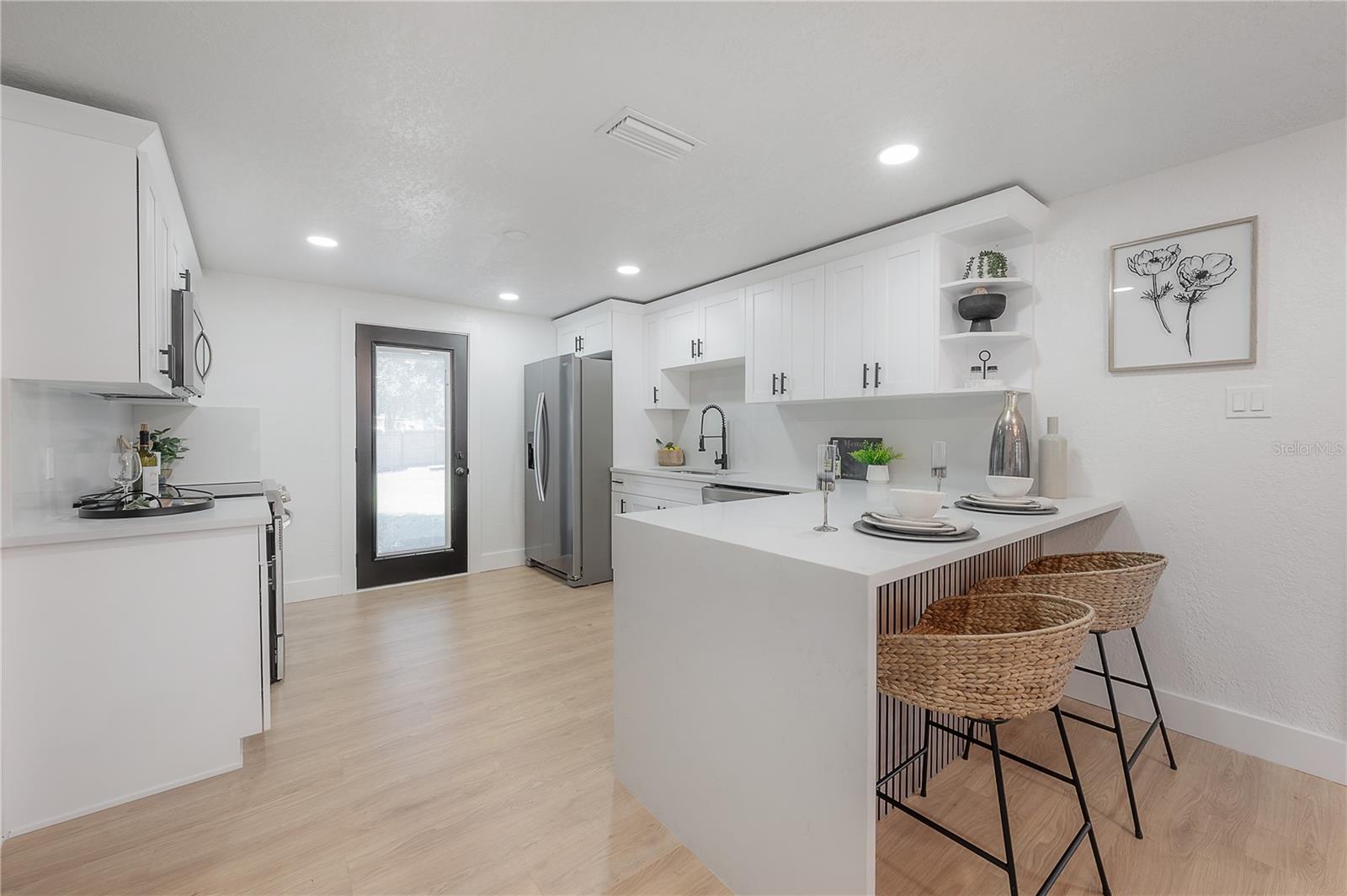 3118 W SLIGH AVE, TAMPA, FL, 33614