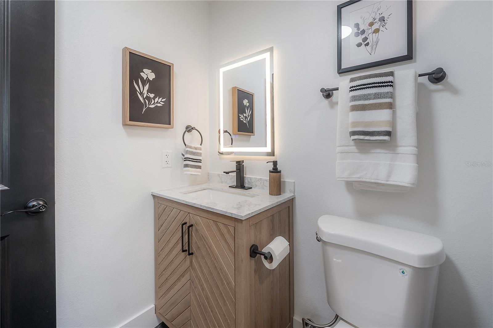 3118 W SLIGH AVE, TAMPA, FL, 33614