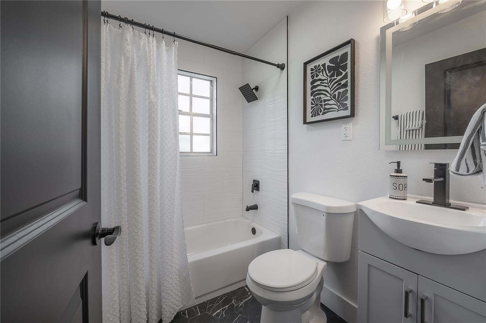 3118 W SLIGH AVE, TAMPA, FL, 33614