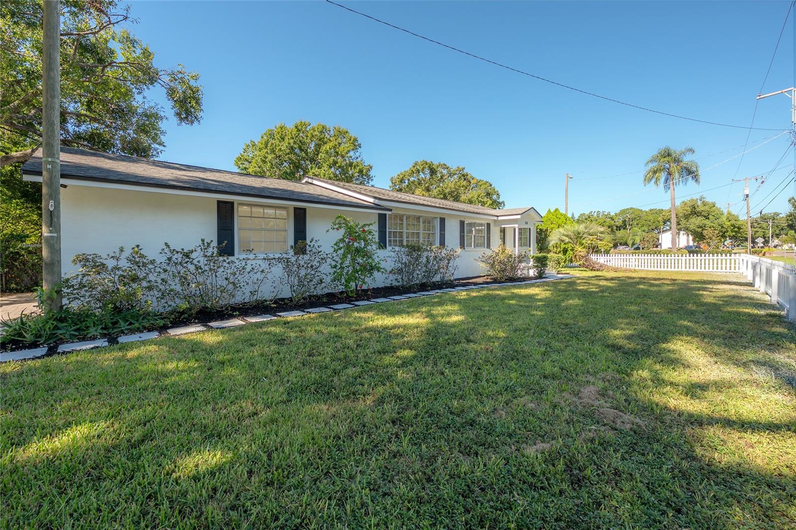 3118 W SLIGH AVE, TAMPA, FL, 33614