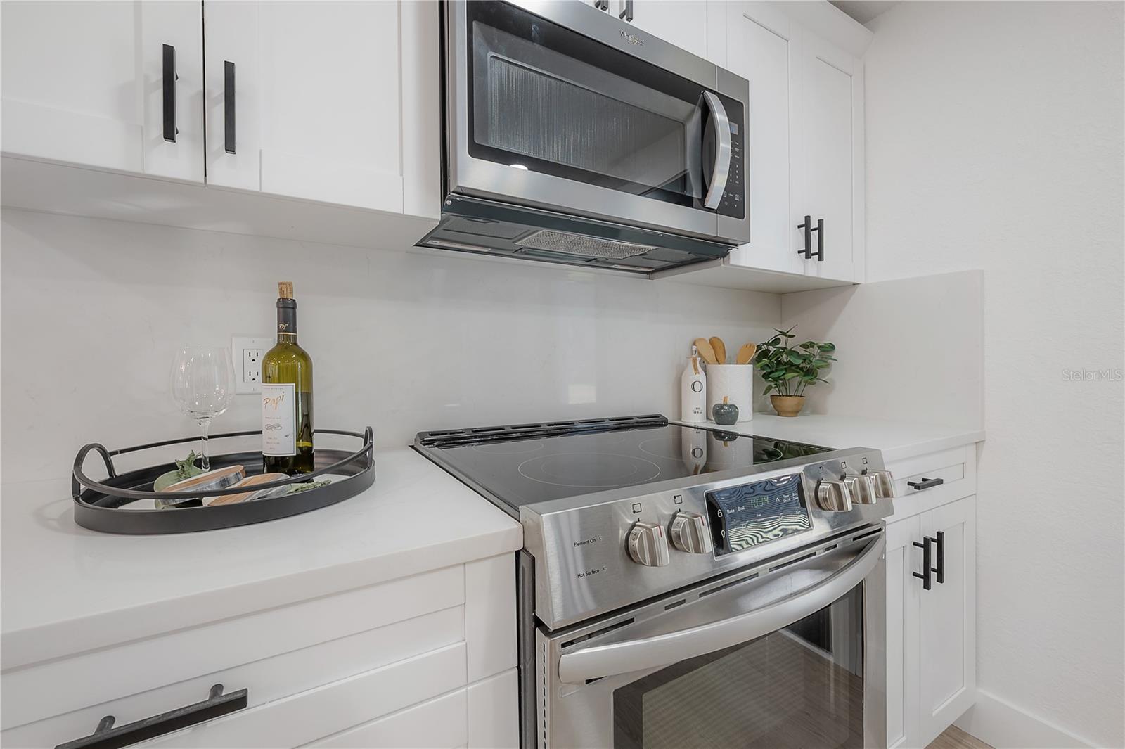 3118 W SLIGH AVE, TAMPA, FL, 33614