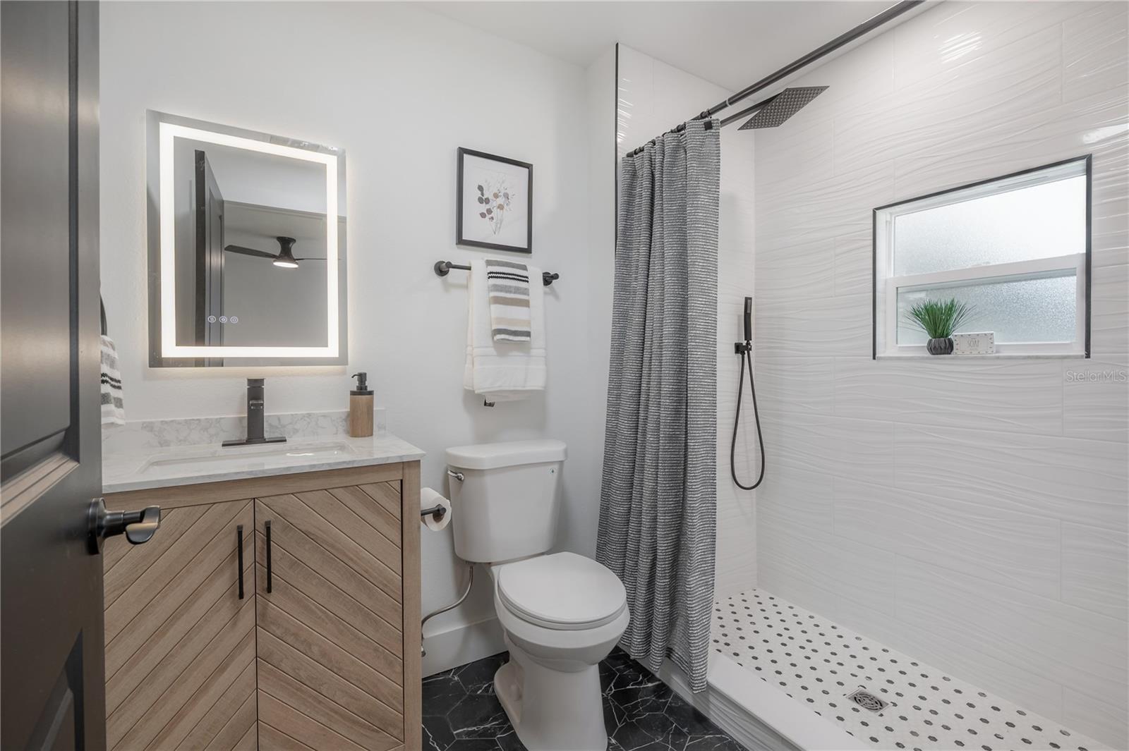 3118 W SLIGH AVE, TAMPA, FL, 33614