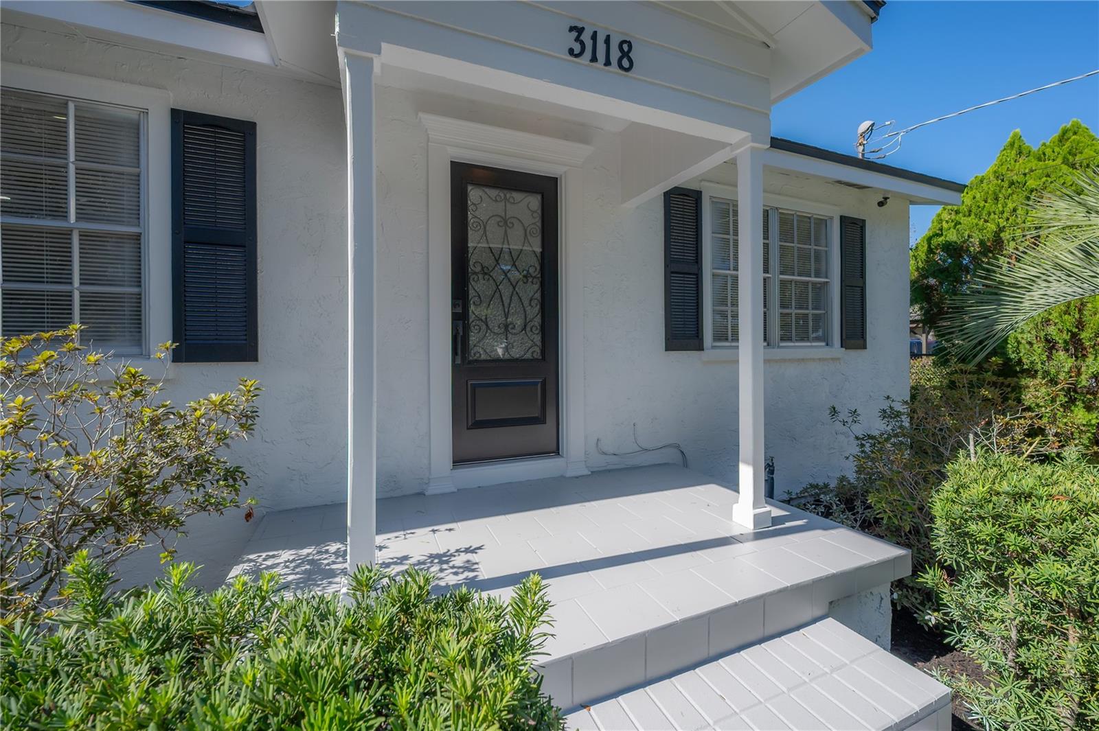 3118 W SLIGH AVE, TAMPA, FL, 33614