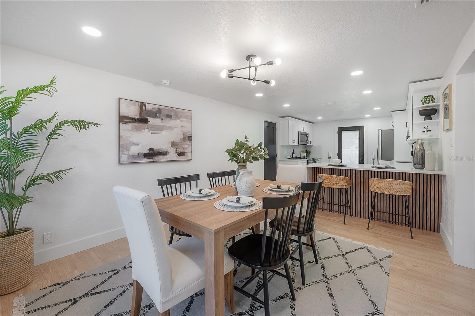 3118 W SLIGH AVE, TAMPA, FL, 33614