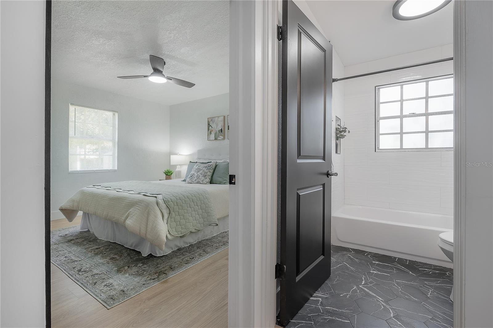 3118 W SLIGH AVE, TAMPA, FL, 33614