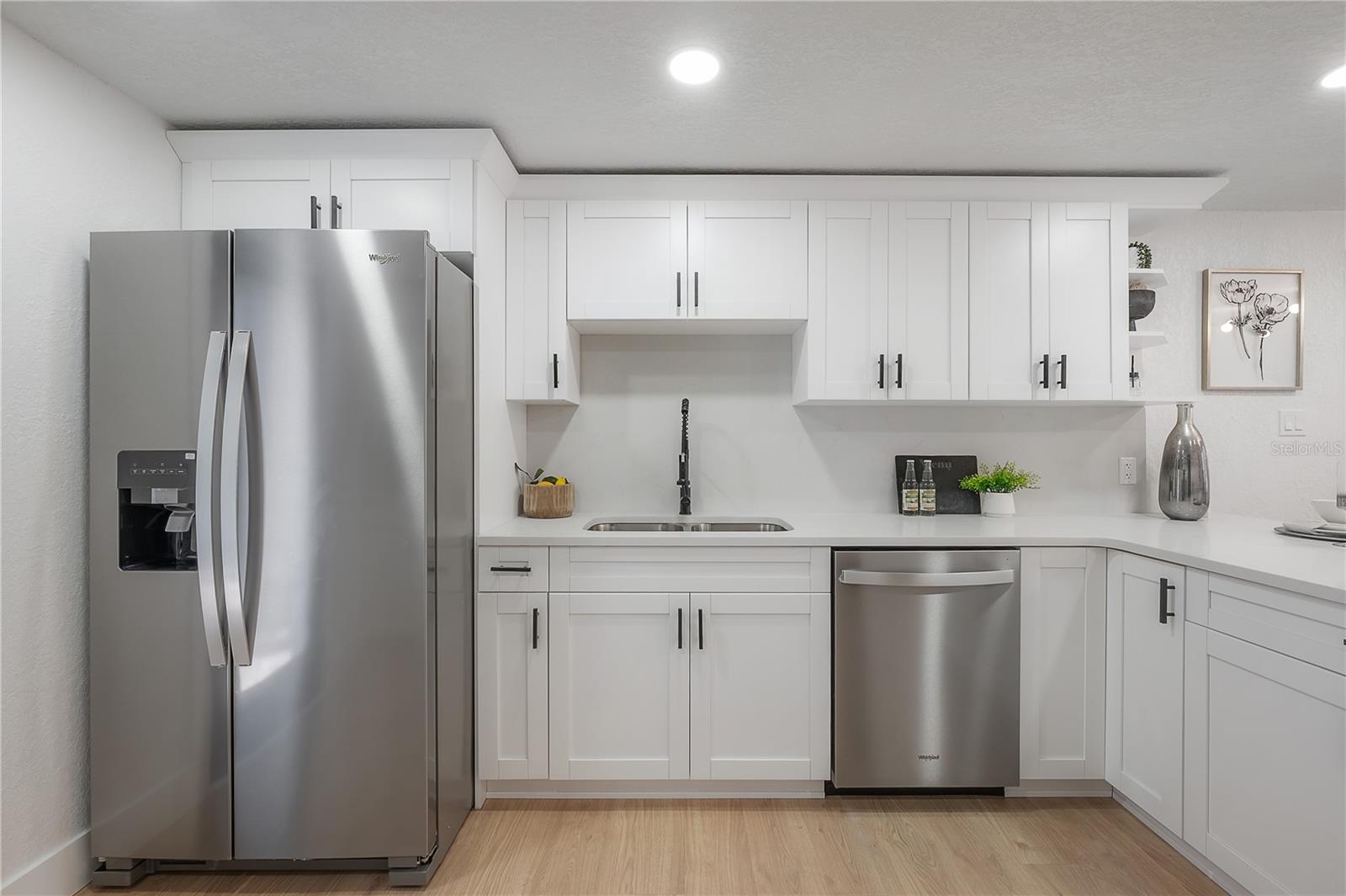 3118 W SLIGH AVE, TAMPA, FL, 33614