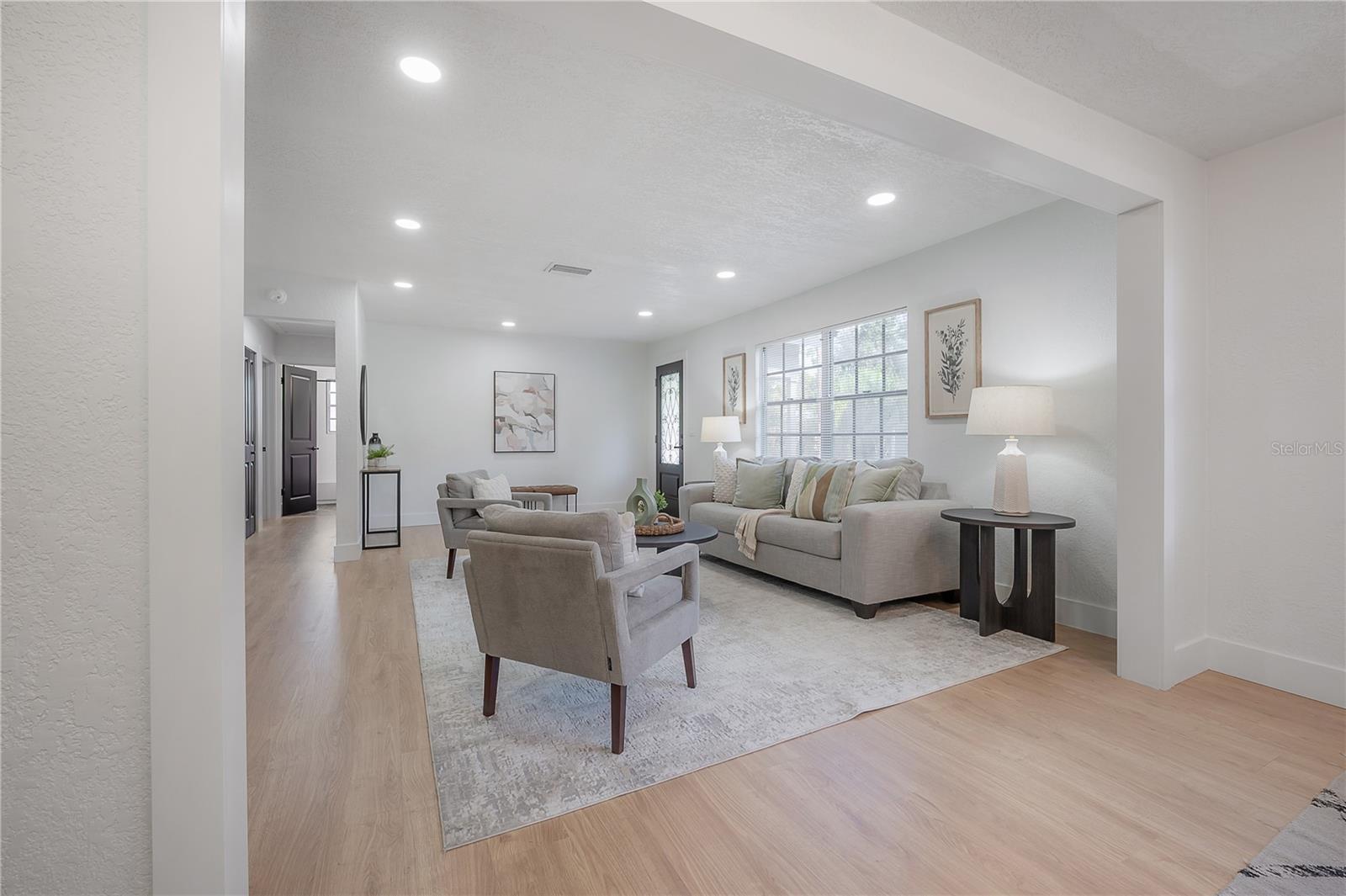 3118 W SLIGH AVE, TAMPA, FL, 33614