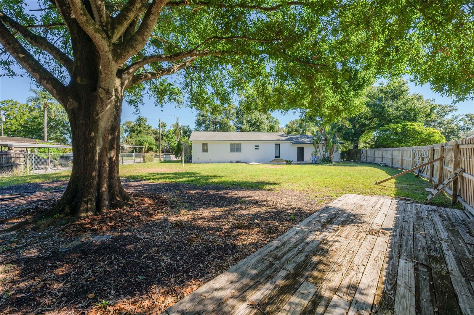 3118 W SLIGH AVE, TAMPA, FL, 33614