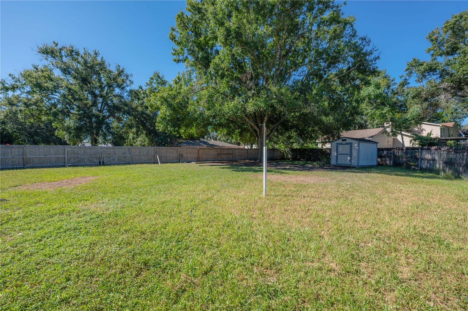 3118 W SLIGH AVE, TAMPA, FL, 33614