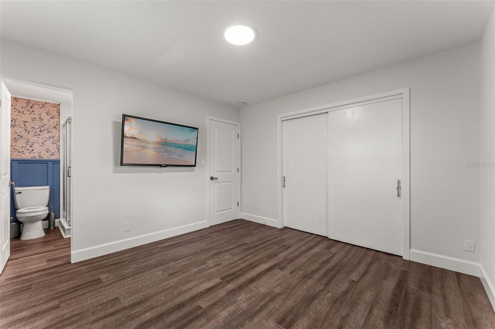 1143 LINDEN ST, CLERMONT, FL, 34711